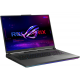 Noutbuk ASUS ROG Strix G18 G814PH-S9020 90NR0L38-M00160