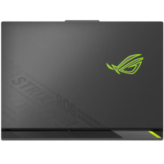Noutbuk ASUS ROG Strix G18 G814PH-S9020 90NR0L38-M00160