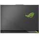 Noutbuk ASUS ROG Strix G18 G814PH-S9020 90NR0L38-M00160