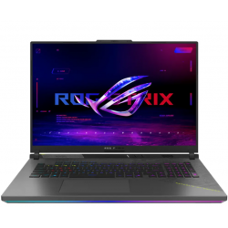 Noutbuk ASUS ROG Strix G18 G814PH-S9020 90NR0L38-M00160