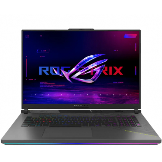 Noutbuk ASUS ROG Strix G18 G814PH-S9020 90NR0L38-M00160