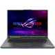 Noutbuk ASUS ROG Strix G18 G814PH-S9020 90NR0L38-M00160