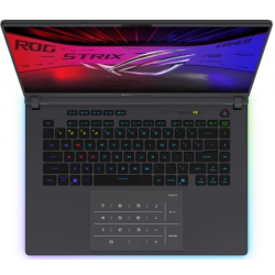 Noutbuk ASUS ROG Strix G615LR-S5131-(90NR0LR1-M004X0)