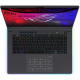 Noutbuk ASUS ROG Strix G615LR-S5131-(90NR0LR1-M004X0)