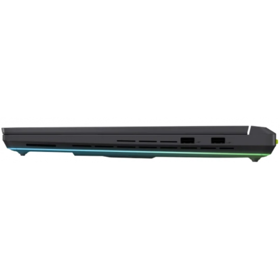 Noutbuk ASUS ROG Strix G615LR-S5131-(90NR0LR1-M004X0)