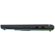 Noutbuk ASUS ROG Strix G615LR-S5131-(90NR0LR1-M004X0)