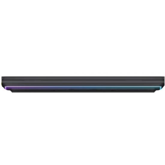 Noutbuk ASUS ROG Strix G615LR-S5131-(90NR0LR1-M004X0)