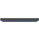 Noutbuk ASUS ROG Strix G615LR-S5131-(90NR0LR1-M004X0)