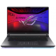 Noutbuk ASUS ROG Strix G615LR-S5131-(90NR0LR1-M004X0)