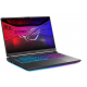 Noutbuk ASUS ROG Zephyrus G16 GU605MI-QR137  90NR0LL1-M00440