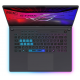 Noutbuk ASUS ROG Zephyrus G16 GU605MI-QR137  90NR0LL1-M00440