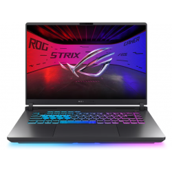 Noutbuk ASUS ROG Zephyrus G16 GU605MI-QR137  90NR0LL1-M00440