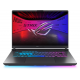 Noutbuk ASUS ROG Zephyrus G16 GU605MI-QR137  90NR0LL1-M00440