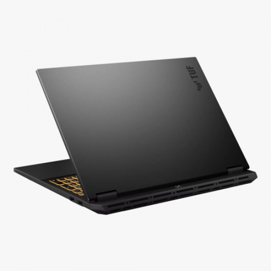 Noutbuk ASUS TUF A18 FA808UP-S8030 (90NR0NL1-M001L0)