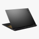 Noutbuk ASUS TUF A18 FA808UP-S8030 (90NR0NL1-M001L0)