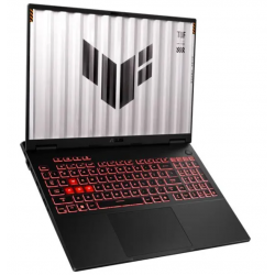 Noutbuk ASUS TUF Gaming A15 FA507NUR-LP129 (90NR0KV1-M00DE0)