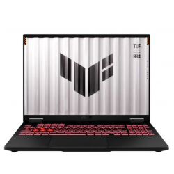 Noutbuk ASUS TUF Gaming A15 FA507NUR-LP129 (90NR0KV1-M00DE0)