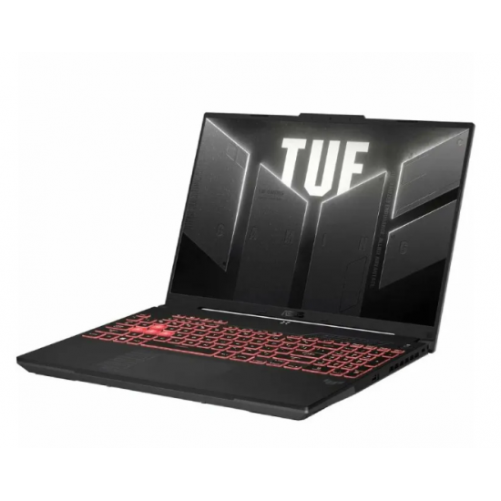 Noutbuk ASUS TUF Gaming A16 FA607NUQ-RL024 90NR0QF3-M001T0