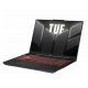 Noutbuk ASUS TUF Gaming A16 FA607NUQ-RL024 90NR0QF3-M001T0