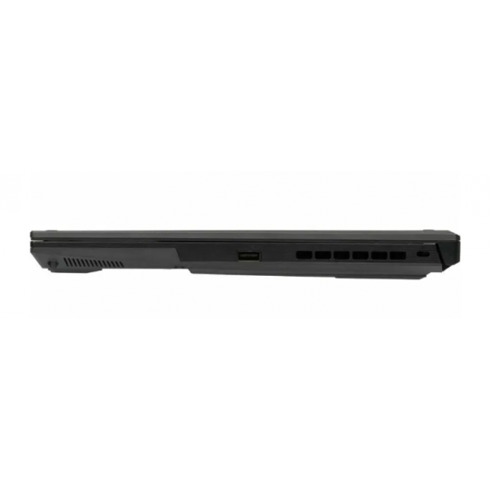 Noutbuk ASUS TUF Gaming A16 FA607NUQ-RL024 90NR0QF3-M001T0