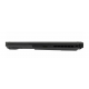 Noutbuk ASUS TUF Gaming A16 FA607NUQ-RL024 90NR0QF3-M001T0