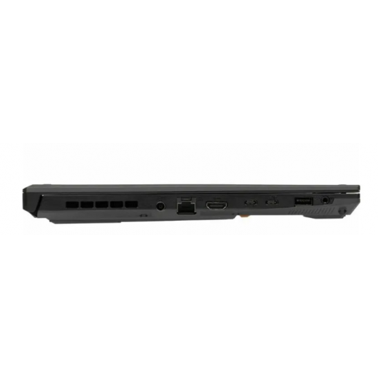 Noutbuk ASUS TUF Gaming A16 FA607NUQ-RL024 90NR0QF3-M001T0