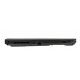 Noutbuk ASUS TUF Gaming A16 FA607NUQ-RL024 90NR0QF3-M001T0