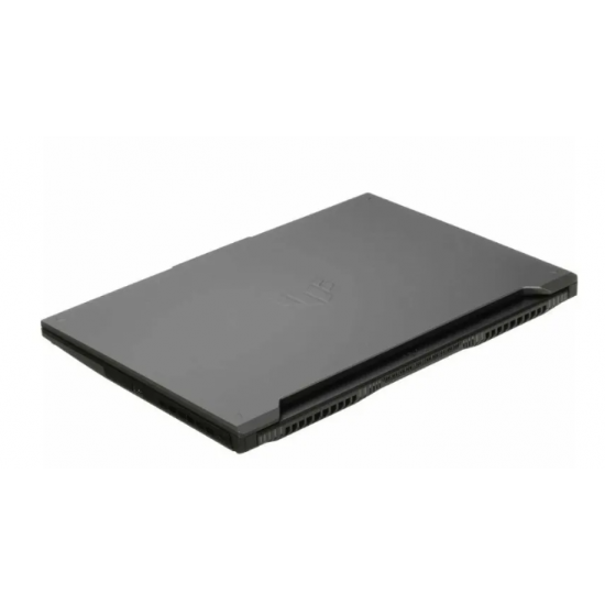 Noutbuk ASUS TUF Gaming A16 FA607NUQ-RL024 90NR0QF3-M001T0