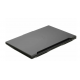 Noutbuk ASUS TUF Gaming A16 FA607NUQ-RL024 90NR0QF3-M001T0