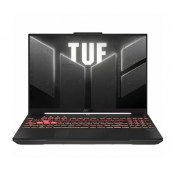 Noutbuk ASUS TUF Gaming A16 FA607NUQ-RL024 90NR0QF3-M001T0