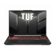 Noutbuk ASUS TUF Gaming A16 FA607NUQ-RL024 90NR0QF3-M001T0
