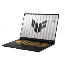 Noutbuk ASUS TUF Gaming F16 FX608JHI-TU214 (90NR0NA1-M00BF0)