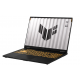 Noutbuk ASUS TUF Gaming F16 FX608JHI-TU214 (90NR0NA1-M00BF0)
