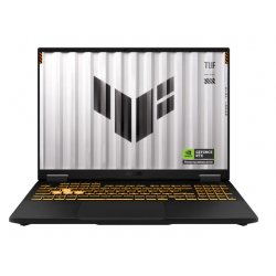 Noutbuk ASUS TUF Gaming F16 FX608JHI-TU214 (90NR0NA1-M00BF0)