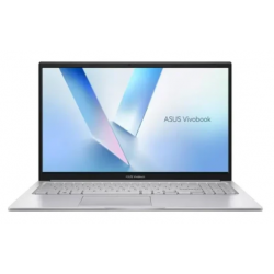Noutbuk ASUS Vivobook 15 X1504MA-BQ257W (90NB17I2-M01M20)