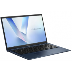 Noutbuk ASUS Vivobook 15 X1504MA-BQ813W (90NB17I1-M01M00)