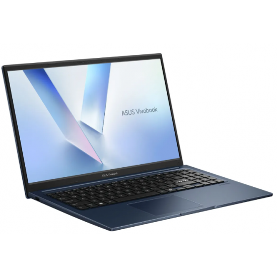 Noutbuk ASUS Vivobook 15 X1504MA-BQ813W (90NB17I1-M01M00)