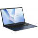 Noutbuk ASUS Vivobook 15 X1504MA-BQ813W (90NB17I1-M01M00)