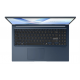 Noutbuk ASUS Vivobook 15 X1504MA-BQ813W (90NB17I1-M01M00)