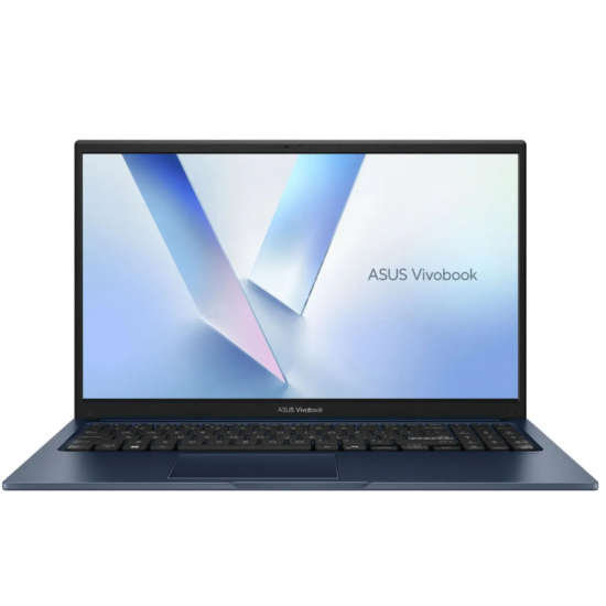 Noutbuk ASUS Vivobook 15 X1504MA-BQ813W (90NB17I1-M01M00)