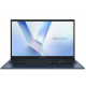 Noutbuk ASUS Vivobook 15 X1504MA-BQ813W (90NB17I1-M01M00)