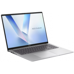 Noutbuk ASUS Vivobook 16 X1607CA-MB155W (90NB15A2-M00TT0)
