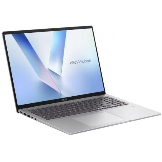Noutbuk ASUS Vivobook 16 X1607CA-MB155W (90NB15A2-M00TT0)