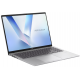 Noutbuk ASUS Vivobook 16 X1607CA-MB155W (90NB15A2-M00TT0)