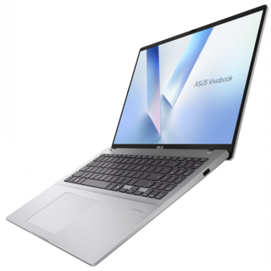 Noutbuk ASUS Vivobook 16 X1607CA-MB155W (90NB15A2-M00TT0)