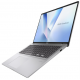 Noutbuk ASUS Vivobook 16 X1607CA-MB155W (90NB15A2-M00TT0)