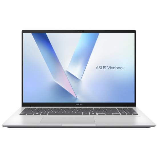 Noutbuk ASUS Vivobook 16 X1607CA-MB155W (90NB15A2-M00TT0)