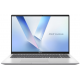 Noutbuk ASUS Vivobook 16 X1607CA-MB155W (90NB15A2-M00TT0)