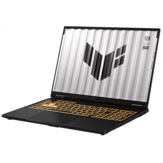 Noutbuk ASUS Vivobook Go 15 E1504FA-BQ344 (90NB0ZR2-M00F40)