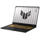 Noutbuk ASUS Vivobook Go 15 E1504FA-BQ344 (90NB0ZR2-M00F40)